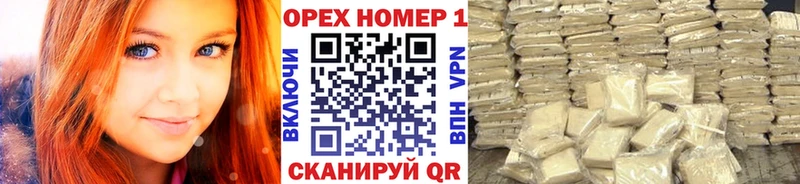 blacksprut как зайти  Питкяранта  Кокаин 99%  это формула  магазин  наркотиков 
