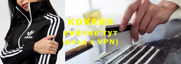 стафф Абаза